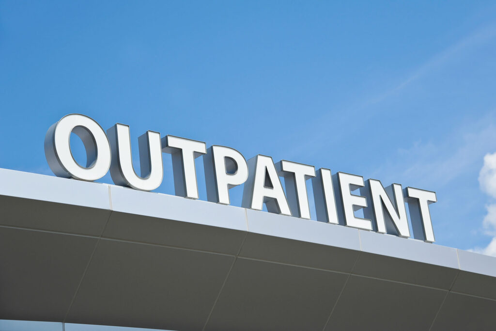 What Equipment Do You Need to Open an Outpatient Surgery Center