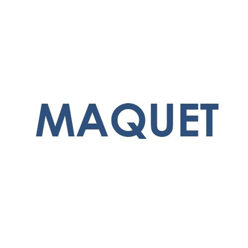 Maquet | Capital Medical Equipment | Heartland Medical